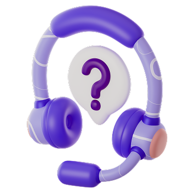 Help Center Illustration