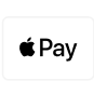 apple pay