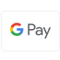 google pay